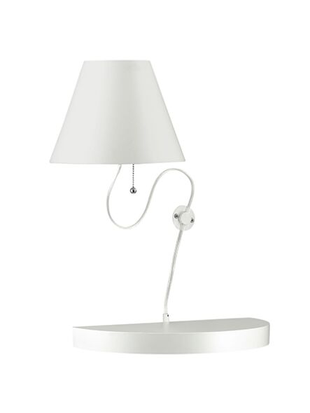 dainolite-504-1w-mw