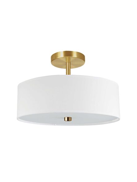 dainolite-571-143sf-agb-wh