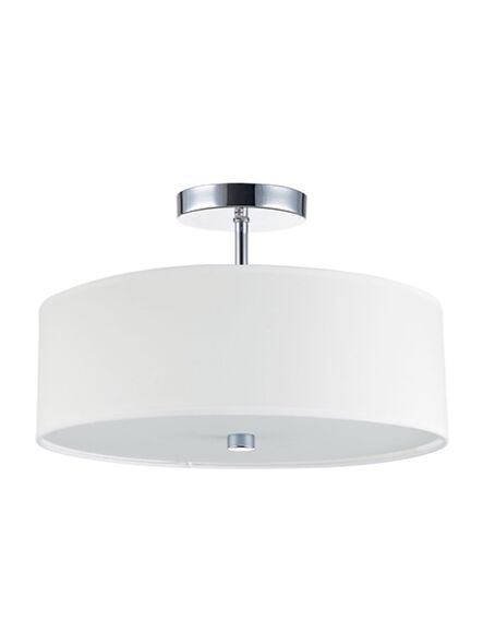 dainolite-571-143sf-pc-wh