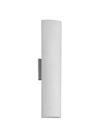 dainolite-606w-sc