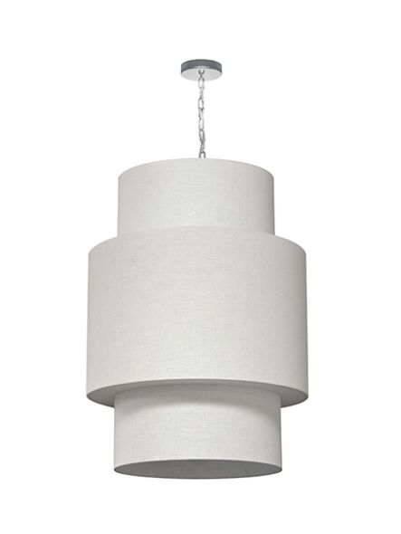 dainolite-732432-2400-pc