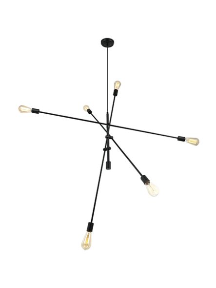 dainolite-816p-mb