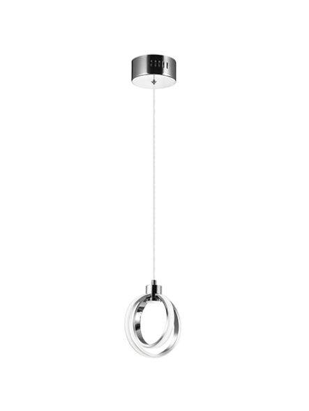 dainolite-9228-614ledp-pc