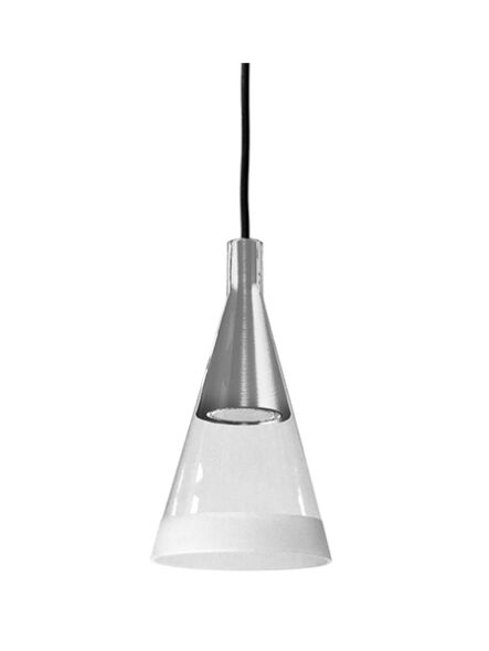 dainolite-938-1p-pc