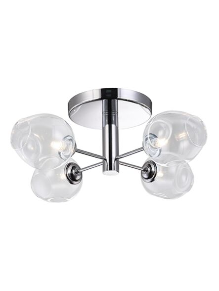 dainolite-abi-204sf-pc