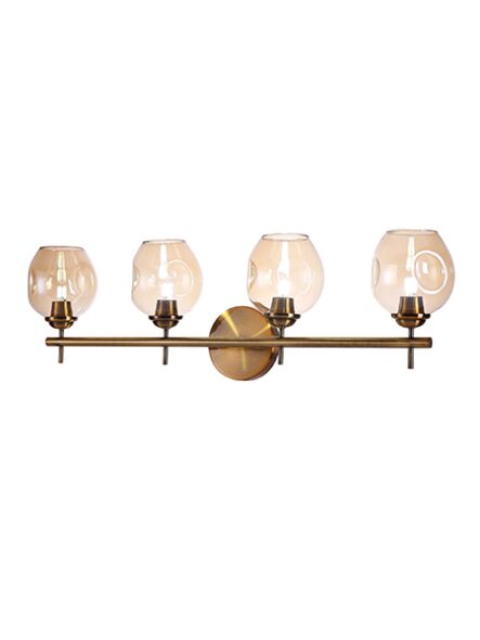 dainolite-abi-284w-vb