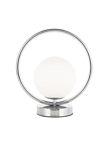 dainolite-adr-101t-pc
