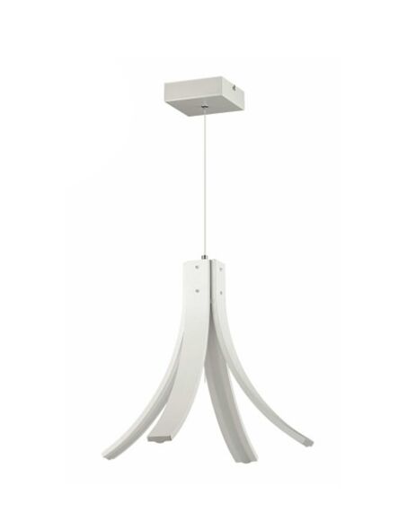 dainolite-aln-174p-mw