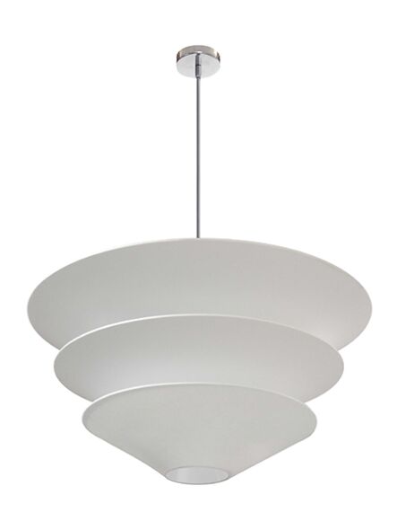 dainolite-alo-4p-pc-790