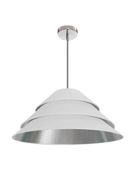 dainolite-ara-1p-pc-691
