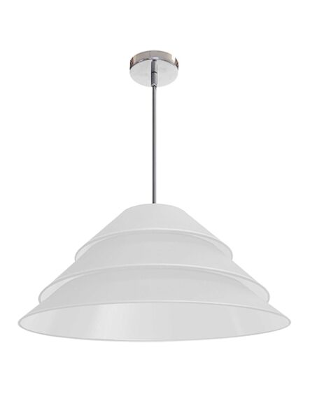dainolite-ara-1p-pc-790