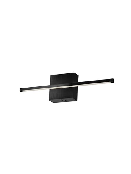 dainolite-ary-2419ledw-mb