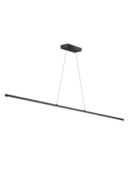 dainolite-ary-4830ledhp-mb
