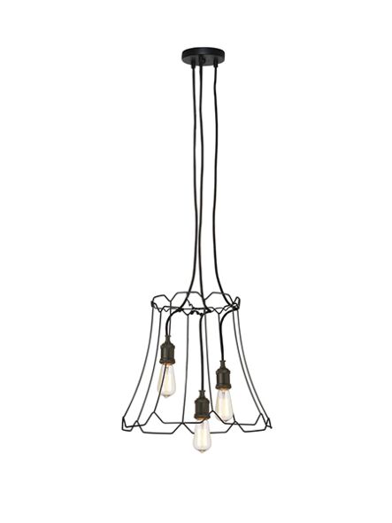 dainolite-bko-3l-bk