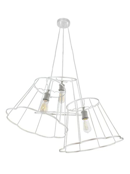 dainolite-bko-multi-wh
