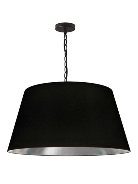 dainolite-bry-l-bk-697