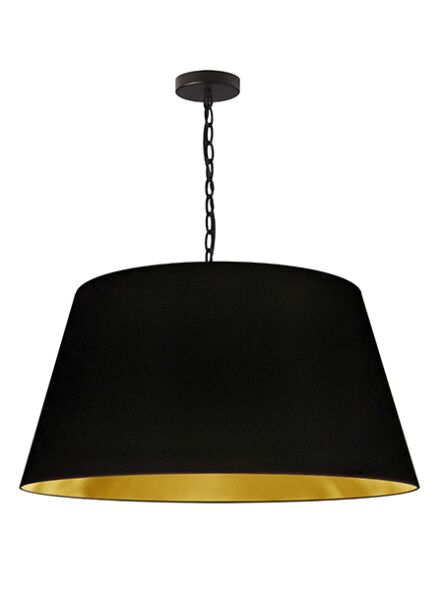 dainolite-bry-l-bk-698