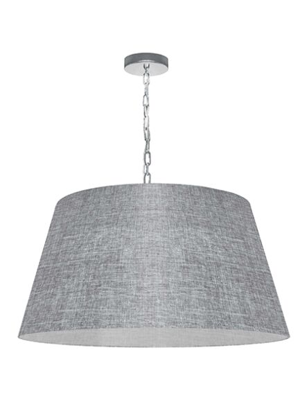 dainolite-bry-l-pc-2423