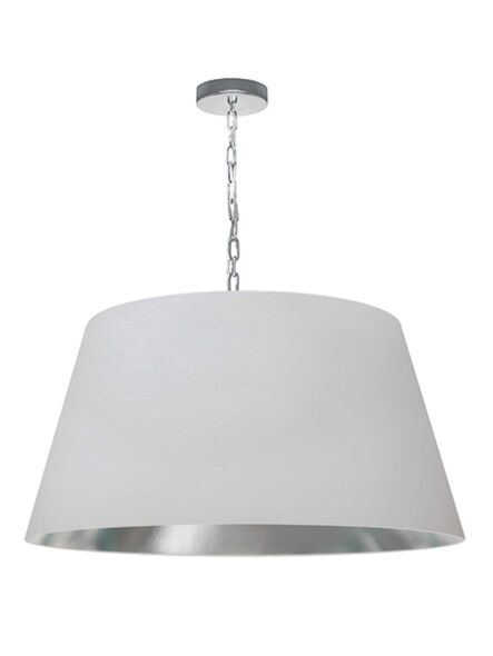 dainolite-bry-l-pc-691
