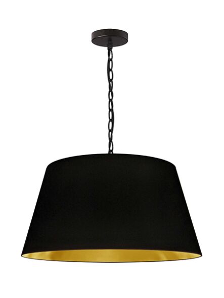 dainolite-bry-m-bk-698