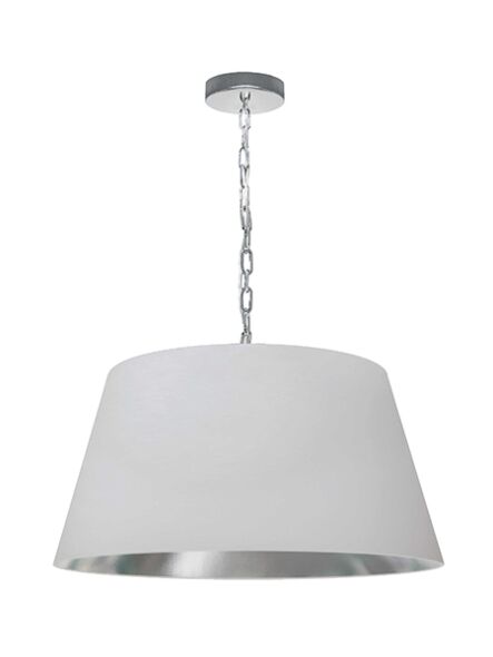 dainolite-bry-m-pc-691