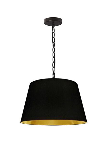 dainolite-bry-s-bk-698