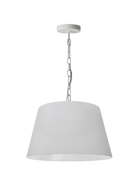 dainolite-bry-s-wh-790