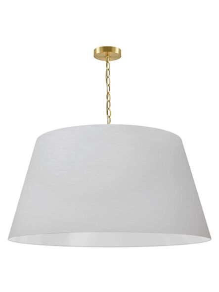 dainolite-bry-xl-agb-790