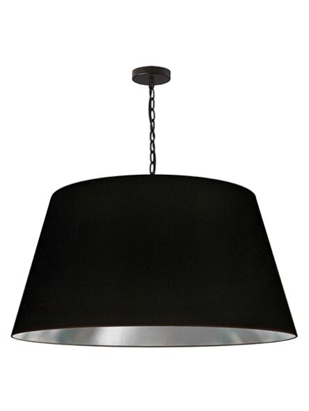 dainolite-bry-xl-bk-697