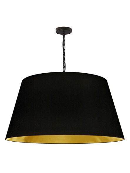 dainolite-bry-xl-bk-698