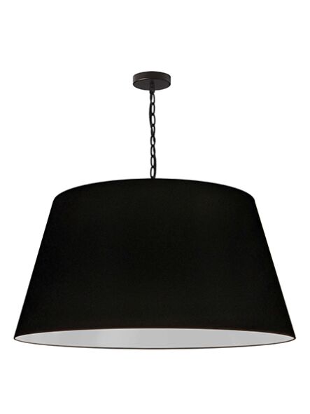 dainolite-bry-xl-bk-797