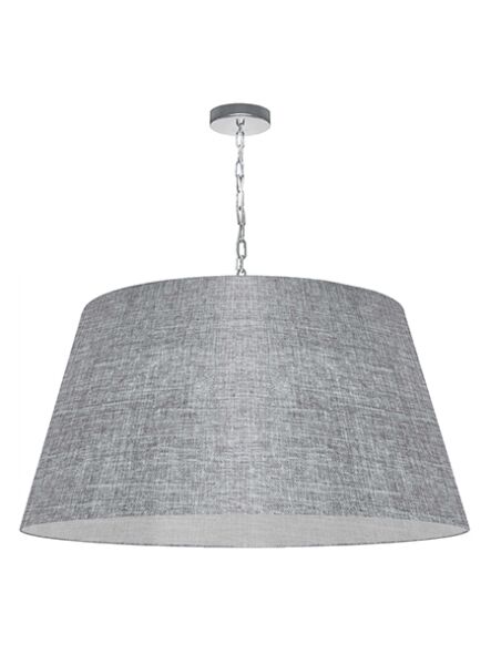 dainolite-bry-xl-pc-2423