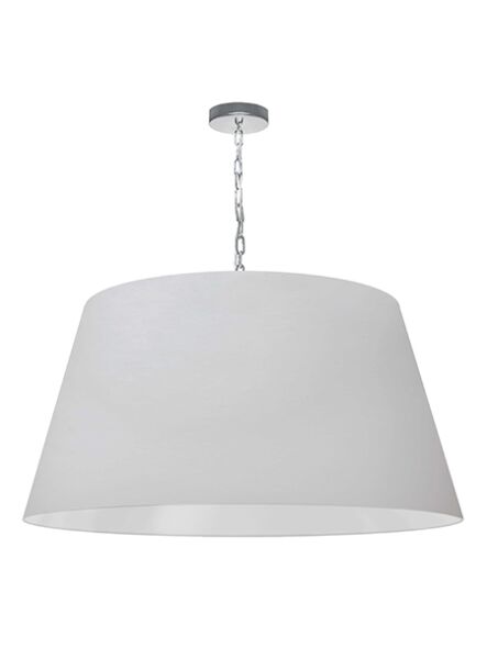 dainolite-bry-xl-pc-790