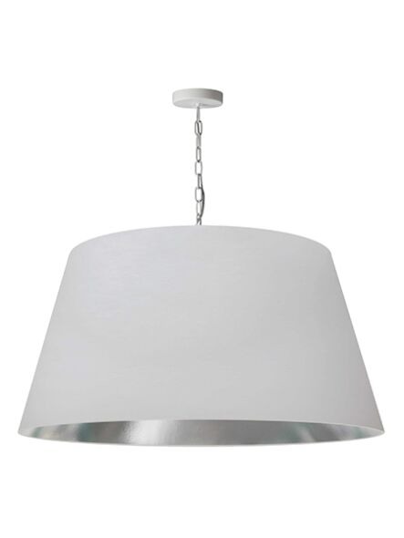 dainolite-bry-xl-wh-691