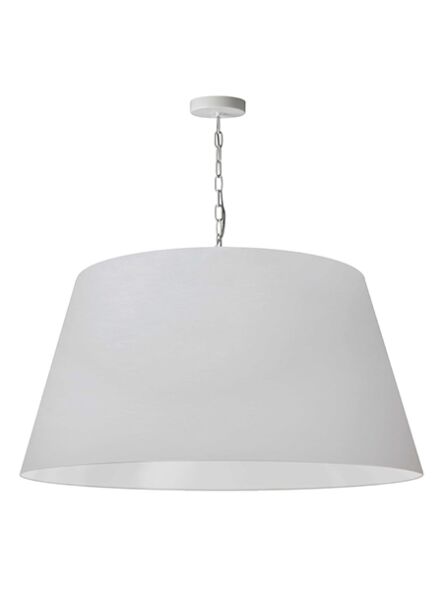 dainolite-bry-xl-wh-790