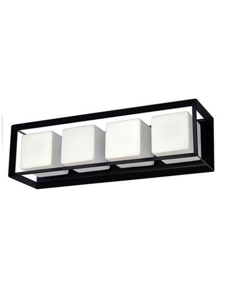 dainolite-btc-214w-mb