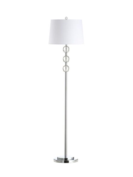 dainolite-c182f-pc