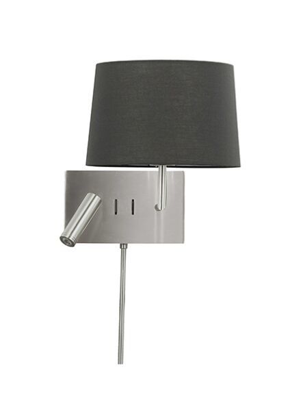dainolite-cer-3ledt-pc