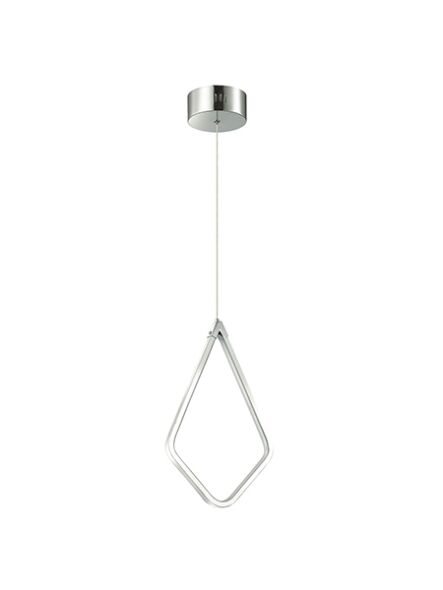 dainolite-chm-1517ledp-pc