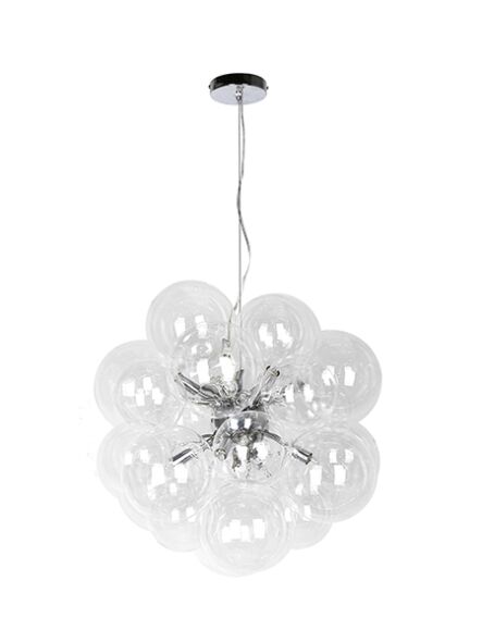 dainolite-cmt-206p-clr-pc
