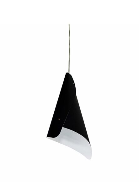 dainolite-con-1p-bk