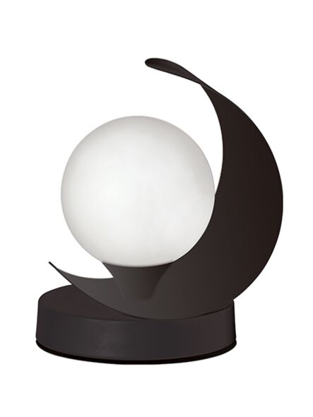 dainolite-crt-61t-mb