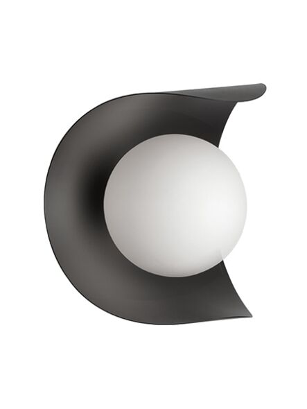 dainolite-crt-61w-mb