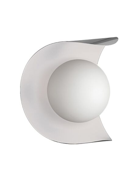 dainolite-crt-61w-sc-mw