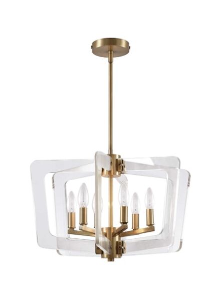 dainolite-cwr-206c-agb-clr