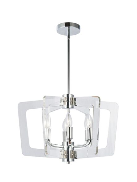 dainolite-cwr-206c-pc-clr