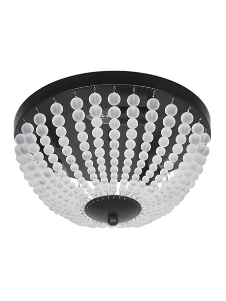 dainolite-daw-143fh-mb-fr