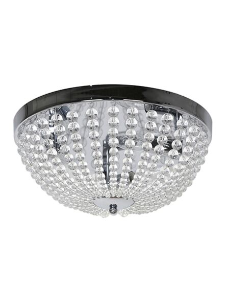 dainolite-daw-143fh-pc-clr