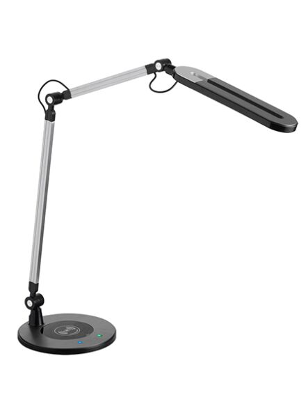 dainolite-dla-3010ledt-bk