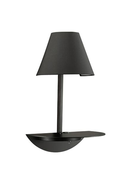 dainolite-dled504-bk